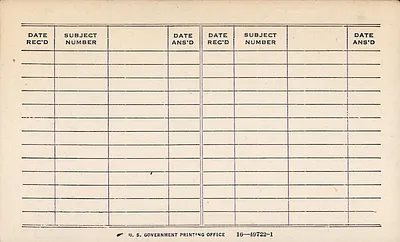 p. 10