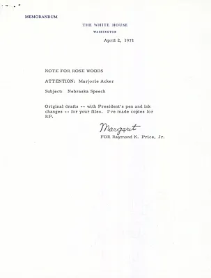 p. 52