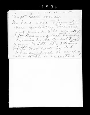 p. 43