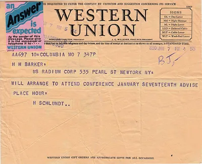p. 1