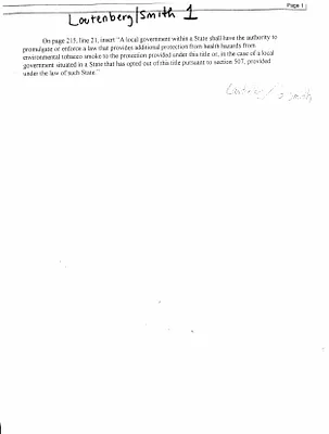p. 49