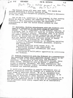 p. 40