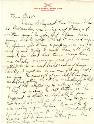 p. 5