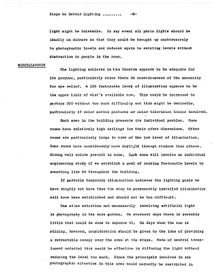 p. 19