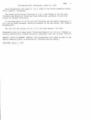 p. 5