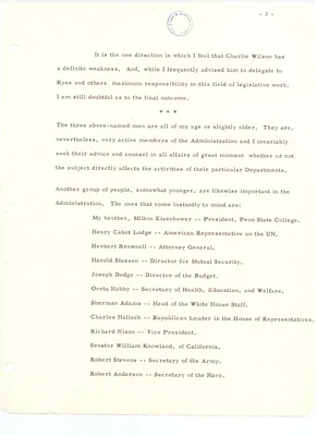 p. 49