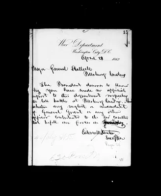p. 37
