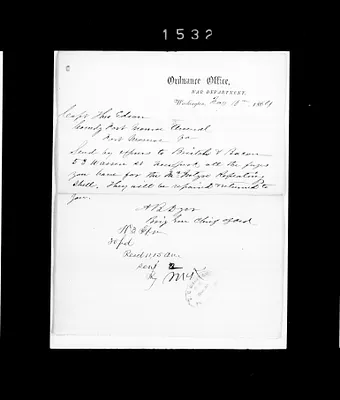 p. 43