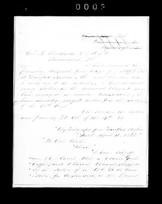 p. 14
