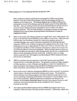 p. 39