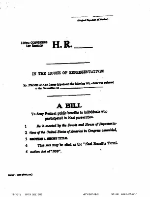 p. 37