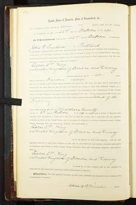 p. 37