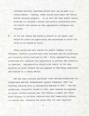 p. 28