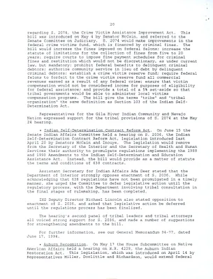 p. 54