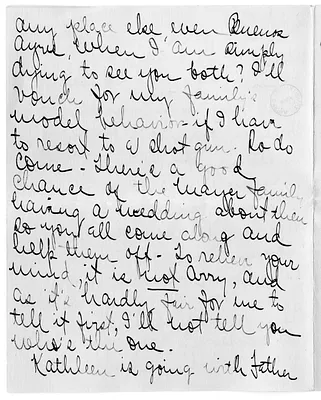 p. 3