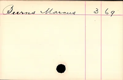p. 35