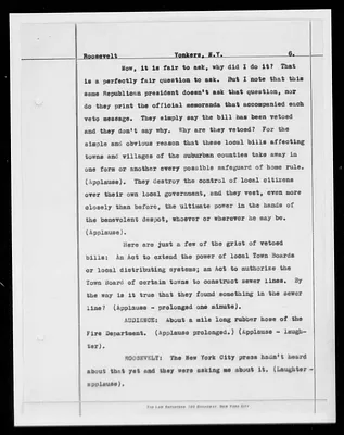 p. 20
