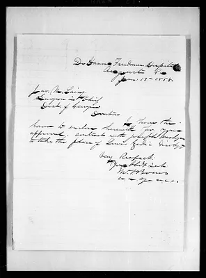 p. 22