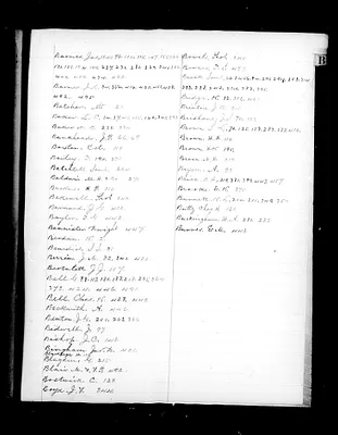 p. 24