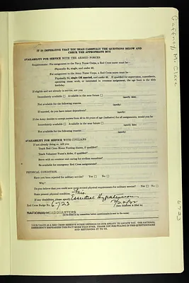 p. 15