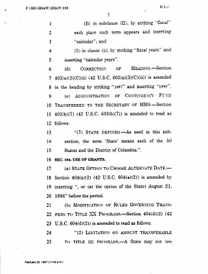 p. 51