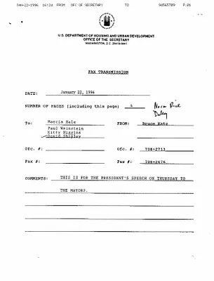 p. 41