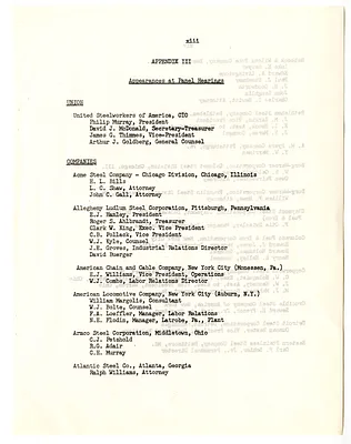 p. 47