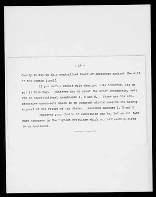 p. 18