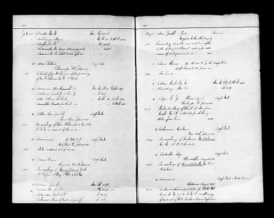 p. 39