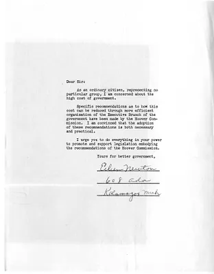 p. 46