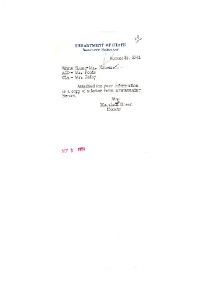 p. 41