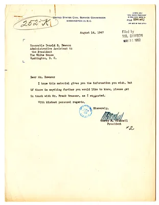 p. 1