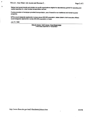 p. 60