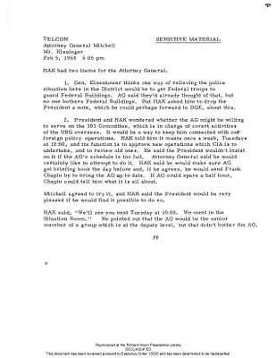 p. 27