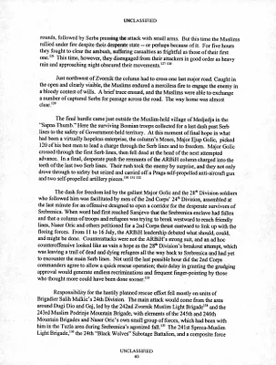 p. 47
