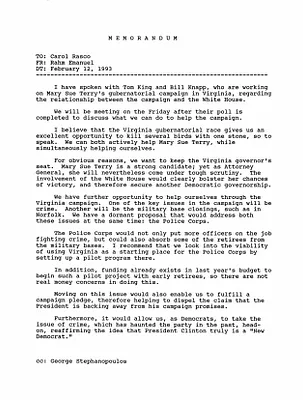 p. 56