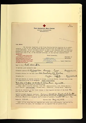 p. 15