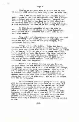 p. 3