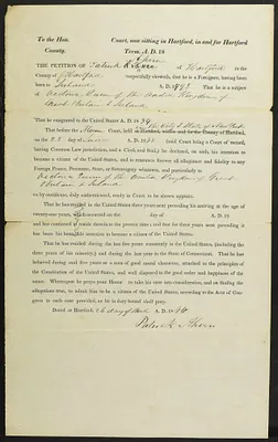 p. 49