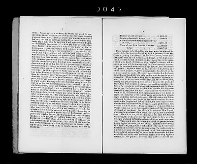 p. 50