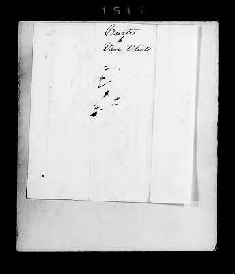 p. 28