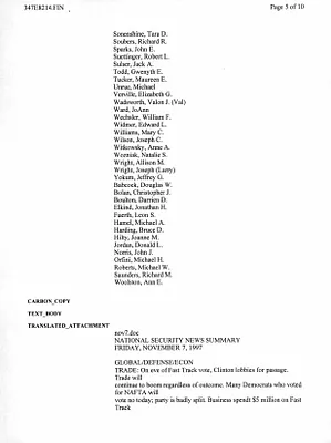 p. 7