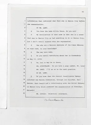 p. 56