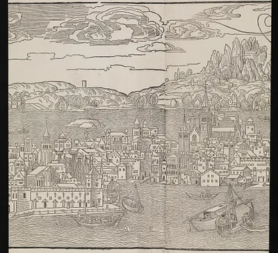 p. 11