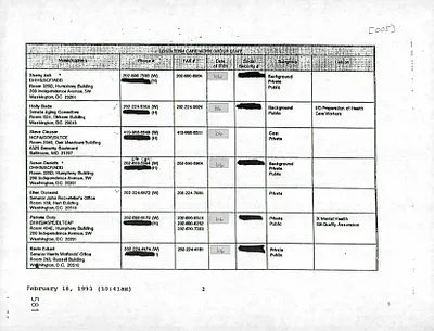 p. 42