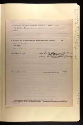 p. 7