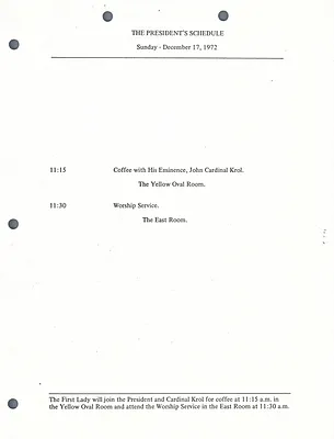 p. 48
