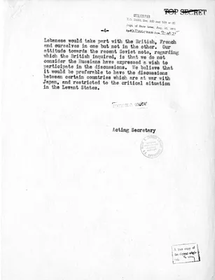 p. 4