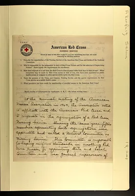p. 58