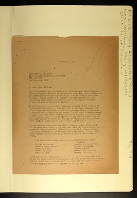 p. 17